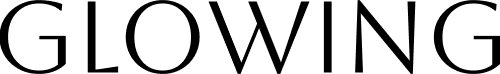 bysarah.jambumerah.io-