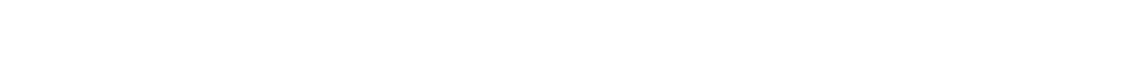 bysarah.jambumerah.io-