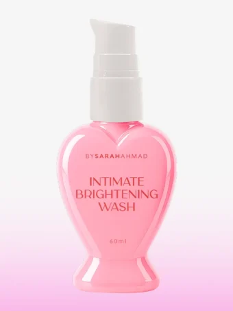 EUREKA Extrait De Parfume (Copy)