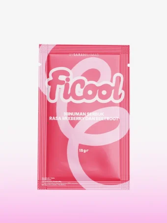 Ficool