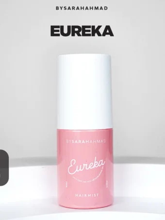 Eureka