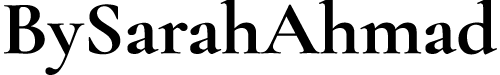 bysarah.jambumerah.io-